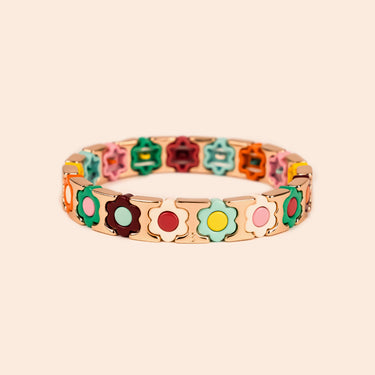 Bracelet Coachella Opéra - Simone à Bordeaux