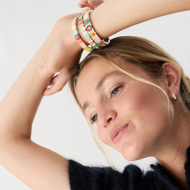 Bracelet Hubba Opéra - Simone à Bordeaux