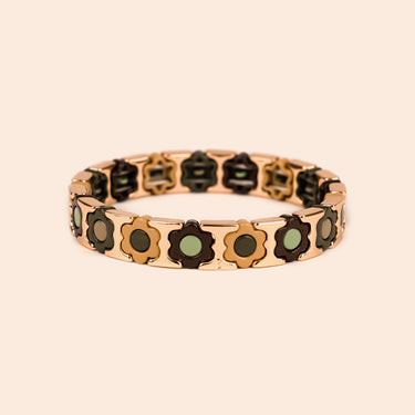 Bracelet Coachella Passy - Simone à Bordeaux