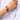 Bracelet Coachella Summer Camp