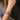 Bracelet Coachella Summer Camp