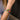 COLORFUL MINI BRACELET Orange Pepsi