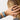 Bracelet Coachella Les Toits de Paris - Simone à Bordeaux