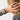 Bracelet Coachella Les Toits de Paris - Simone à Bordeaux