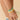 COLORFUL Lime BRACELET