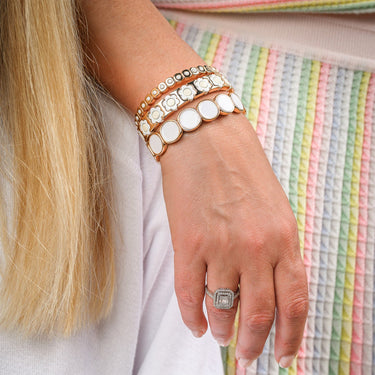COACHELLA Pure BRACELET