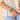 BRACELET COLORFUL Noir