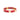 BRACELET COLORFUL Vieux Rose