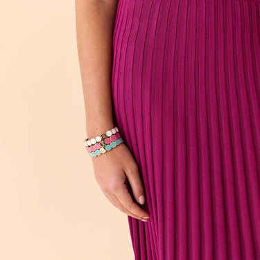 BRACELET COLORMIND Arctique