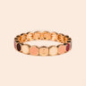 Bracelet Colormind Mabillon - Simone à Bordeaux