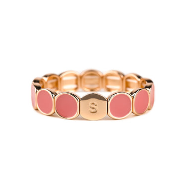 COLORMIND MAXI Watermelon BRACELET 