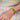 Bracelet Colormind Midi Club Citron