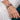 Bracelet Colormind Midi Long Island