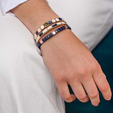 Bracelet Colormind Midi Long Island