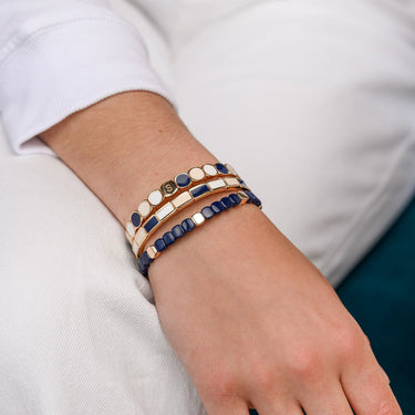 COLORMIND MIDI BRACELET Long Island 