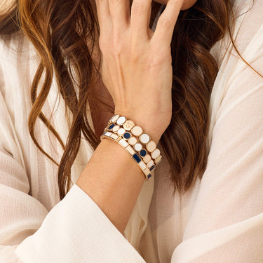 COLORMIND MIDI BRACELET Long Island 