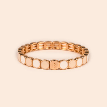 Bracelet Colormind Midi Pure - Simone à Bordeaux
