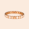 Bracelet Colormind Midi Pure - Simone à Bordeaux