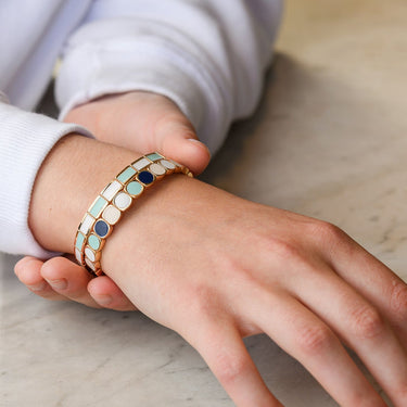 COLORMIND MIDI Riverside BRACELET 