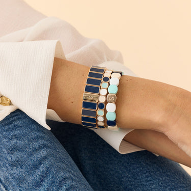 COLORMIND MIDI Riverside BRACELET 