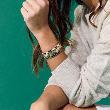 COLORMIND MINI BRACELET Ink 