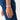 Bracelet Colorful Coeur Lotus Octobre Rose - Simone à Bordeaux