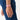 Bracelet Colorful Coeur Lotus Octobre Rose - Simone à Bordeaux