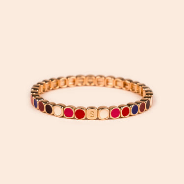 Bracelet Colormind Mini Triomphe - Simone a Bordeaux