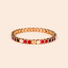 Bracelet Colormind Mini Triomphe - Simone a Bordeaux
