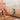 Bracelet Colormind Mini Turquoise