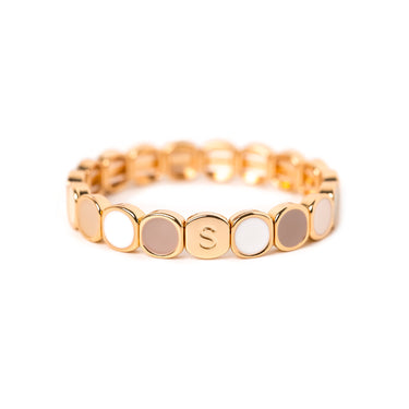 BRACELET COLORMIND Neutral