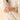 BRACELET COLORMIND Neutral
