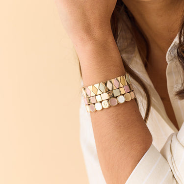 BRACELET COLORMIND Neutral