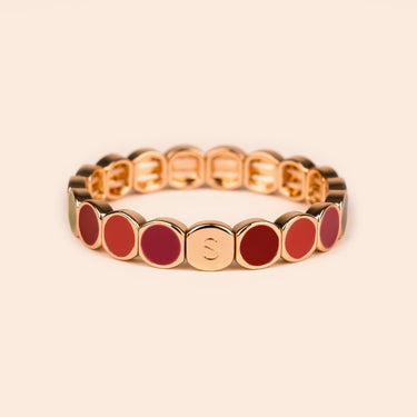 Bracelet Colormind Odéon - Simone à Bordeaux