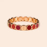 Bracelet Colormind Odéon - Simone à Bordeaux