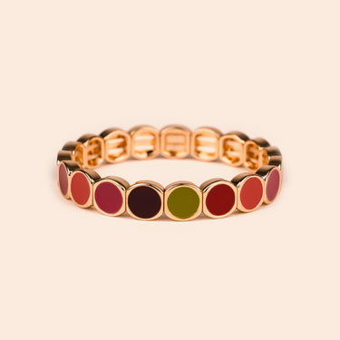 Bracelet Colormind Odéon - Simone à Bordeaux