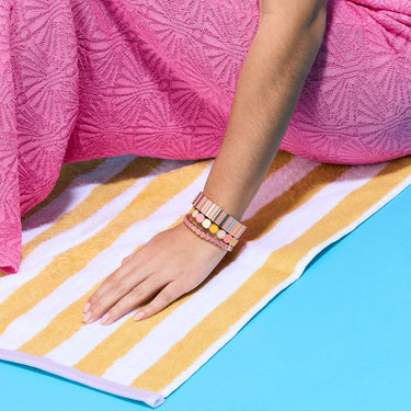 BRACELET COLORMIND Palm Spring