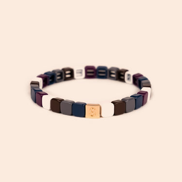 Bracelet Coussin Mini Sèvres-Babylone - Simone à Bordeaux