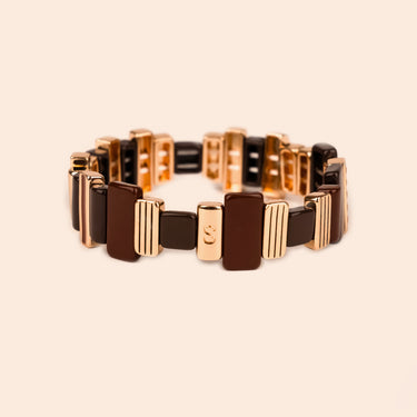 Bracelet Design Le Marais - Simone à Bordeaux
