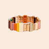 Bracelet Design Opéra - Simone à Bordeaux