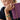 Bracelet Colormind Pin - Simone à Bordeaux