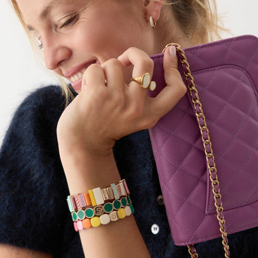 Bracelet Colormind Pin - Simone à Bordeaux