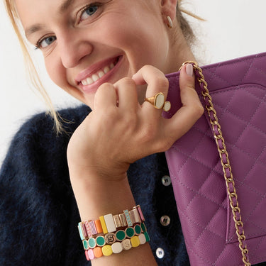 Bracelet Colormind Pin - Simone à Bordeaux