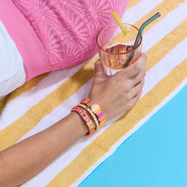 BRACELET DESIGN Palm Spring