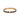 Thin Black Setting Bracelet