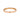 Thin Nude Set Bracelet