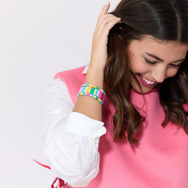BRACELET HUBBA MAXI Cupcake