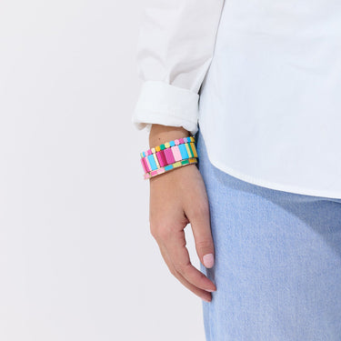 BRACELET HUBBA MAXI Cupcake
