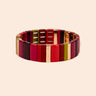 Bracelet Hubba Maxi Odéon - Simone à Bordeaux