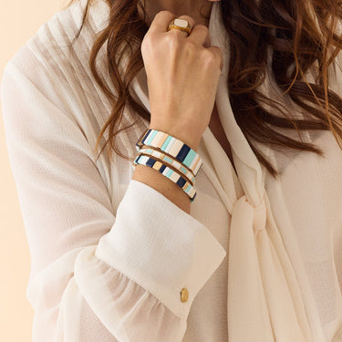 HUBBA MAXI Riverside BRACELET